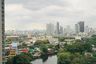 1 Bedroom Condo for rent in The Base Sukhumvit 77, Phra Khanong Nuea, Bangkok near BTS On Nut