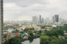 1 Bedroom Condo for rent in The Base Sukhumvit 77, Phra Khanong Nuea, Bangkok near BTS On Nut