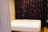 1 Bedroom Condo for rent in The Base Sukhumvit 77, Phra Khanong Nuea, Bangkok near BTS On Nut