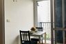 1 Bedroom Condo for rent in The Base Sukhumvit 77, Phra Khanong Nuea, Bangkok near BTS On Nut