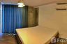 1 Bedroom Condo for rent in Sari by Sansiri, Bang Chak, Bangkok near BTS Punnawithi