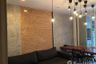 1 Bedroom Condo for rent in Sari by Sansiri, Bang Chak, Bangkok near BTS Punnawithi