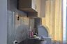 1 Bedroom Condo for rent in La Maison  Phaholyothin 24, Chom Phon, Bangkok near MRT Phahon Yothin