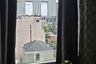 1 Bedroom Condo for rent in La Maison  Phaholyothin 24, Chom Phon, Bangkok near MRT Phahon Yothin