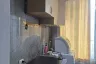 1 Bedroom Condo for rent in La Maison  Phaholyothin 24, Chom Phon, Bangkok near MRT Phahon Yothin