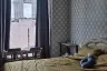 1 Bedroom Condo for rent in La Maison  Phaholyothin 24, Chom Phon, Bangkok near MRT Phahon Yothin