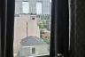 1 Bedroom Condo for rent in La Maison  Phaholyothin 24, Chom Phon, Bangkok near MRT Phahon Yothin