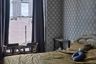 1 Bedroom Condo for rent in La Maison  Phaholyothin 24, Chom Phon, Bangkok near MRT Phahon Yothin