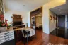 1 Bedroom Condo for rent in Hansar Rajdamri, Lumpini, Bangkok near BTS Chit Lom