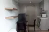 1 Bedroom Condo for rent in Ideo Mobi Phayathai, Thung Phaya Thai, Bangkok near BTS Phaya Thai
