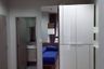 1 Bedroom Condo for rent in Ideo Mobi Phayathai, Thung Phaya Thai, Bangkok near BTS Phaya Thai