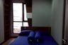 1 Bedroom Condo for rent in Ideo Mobi Phayathai, Thung Phaya Thai, Bangkok near BTS Phaya Thai