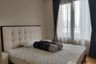 1 Bedroom Condo for rent in Villa Asoke, Makkasan, Bangkok near MRT Phetchaburi