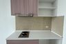 1 Bedroom Condo for rent in The Mark Ratchada-Airport Link, Makkasan, Bangkok near MRT Phra Ram 9