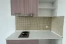 1 Bedroom Condo for rent in The Mark Ratchada-Airport Link, Makkasan, Bangkok near MRT Phra Ram 9