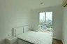 1 Bedroom Condo for rent in The Mark Ratchada-Airport Link, Makkasan, Bangkok near MRT Phra Ram 9