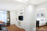 1 Bedroom Apartment for rent in Centre Point Hotel Chidlom, Lumpini, Bangkok near BTS Ratchadamri