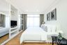 1 Bedroom Apartment for rent in Centre Point Hotel Chidlom, Lumpini, Bangkok near BTS Ratchadamri