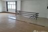 House for rent in Bang Na, Bangkok