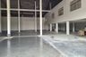 House for rent in Bang Na, Bangkok