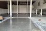 House for rent in Bang Na, Bangkok