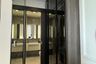 Condo for rent in Noble Around Ari, Sam Sen Nai, Bangkok near BTS Ari