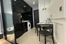 Condo for rent in Noble Around Ari, Sam Sen Nai, Bangkok near BTS Ari
