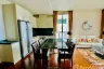 2 Bedroom Condo for rent in Quattro by Sansiri, Khlong Tan Nuea, Bangkok near BTS Thong Lo
