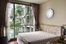2 Bedroom Condo for rent in Quattro by Sansiri, Khlong Tan Nuea, Bangkok near BTS Thong Lo
