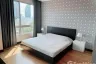 2 Bedroom Condo for rent in The Lofts Yennakart, Chong Nonsi, Bangkok near BTS Chong Nonsi