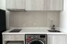 1 Bedroom Condo for rent in Life Sukhumvit 48, Phra Khanong, Bangkok near BTS Phra Khanong