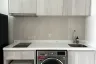 1 Bedroom Condo for rent in Life Sukhumvit 48, Phra Khanong, Bangkok near BTS Phra Khanong