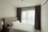 1 Bedroom Condo for rent in Life Sukhumvit 48, Phra Khanong, Bangkok near BTS Phra Khanong