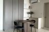 1 Bedroom Condo for rent in Life Sukhumvit 48, Phra Khanong, Bangkok near BTS Phra Khanong