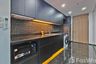 1 Bedroom Condo for rent in Noble Remix, Khlong Tan, Bangkok near BTS Thong Lo