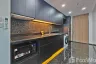 1 Bedroom Condo for rent in Noble Remix, Khlong Tan, Bangkok near BTS Thong Lo