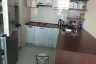 2 Bedroom Condo for rent in Sukhumvit City Resort, Khlong Toei Nuea, Bangkok near BTS Nana