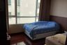 2 Bedroom Condo for rent in Sukhumvit City Resort, Khlong Toei Nuea, Bangkok near BTS Nana
