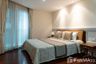 1 Bedroom Condo for rent in Baan Pipat, Silom, Bangkok near BTS Chong Nonsi