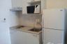 1 Bedroom Condo for rent in Thonglor Tower, Khlong Tan Nuea, Bangkok near BTS Thong Lo