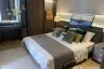 3 Bedroom Apartment for rent in Raveevan Space, Khlong Tan, Bangkok near BTS Phrom Phong