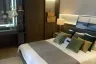 3 Bedroom Apartment for rent in Raveevan Space, Khlong Tan, Bangkok near BTS Phrom Phong