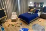 3 Bedroom Apartment for rent in Raveevan Space, Khlong Tan, Bangkok near BTS Phrom Phong