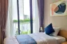 2 Bedroom Condo for rent in Park Origin Phrom Phong, Khlong Tan, Bangkok near BTS Phrom Phong