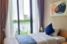 2 Bedroom Condo for rent in Park Origin Phrom Phong, Khlong Tan, Bangkok near BTS Phrom Phong