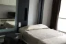 1 Bedroom Condo for rent in The Address Chidlom, Lumpini, Bangkok near BTS Chit Lom