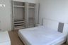1 Bedroom Condo for rent in TC Green, Huai Khwang, Bangkok near MRT Phetchaburi
