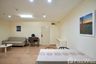 1 Bedroom Condo for rent in Sym Vibha-Ladprao, Chom Phon, Bangkok near MRT Chatuchak Park
