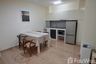 1 Bedroom Condo for rent in Sym Vibha-Ladprao, Chom Phon, Bangkok near MRT Chatuchak Park