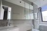 2 Bedroom Condo for rent in MUNIQ Langsuan, Lumpini, Bangkok near BTS Chit Lom